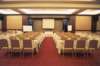 Buyukhanli Park Hotel 